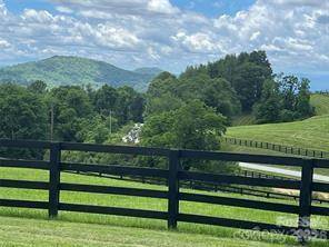 4642 Bearwallow Mountain RD #115, Hendersonville, NC 28792