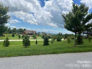 4642 Bearwallow Mountain RD #115, Hendersonville, NC 28792