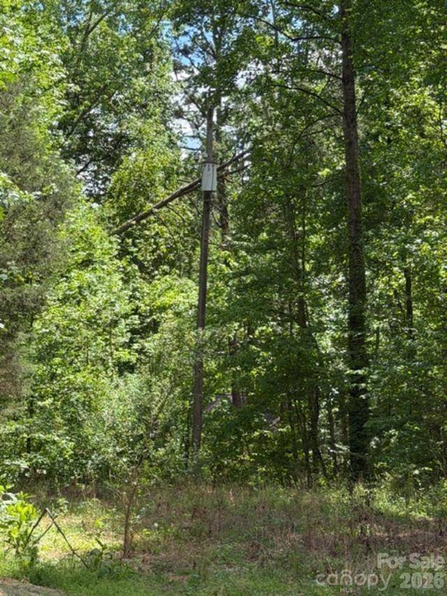 0000 Faith RD, Mooresville, NC 28115