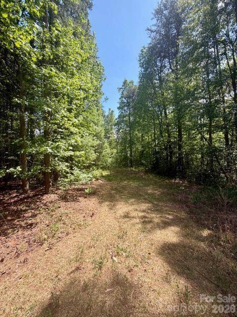 0000 Faith RD, Mooresville, NC 28115