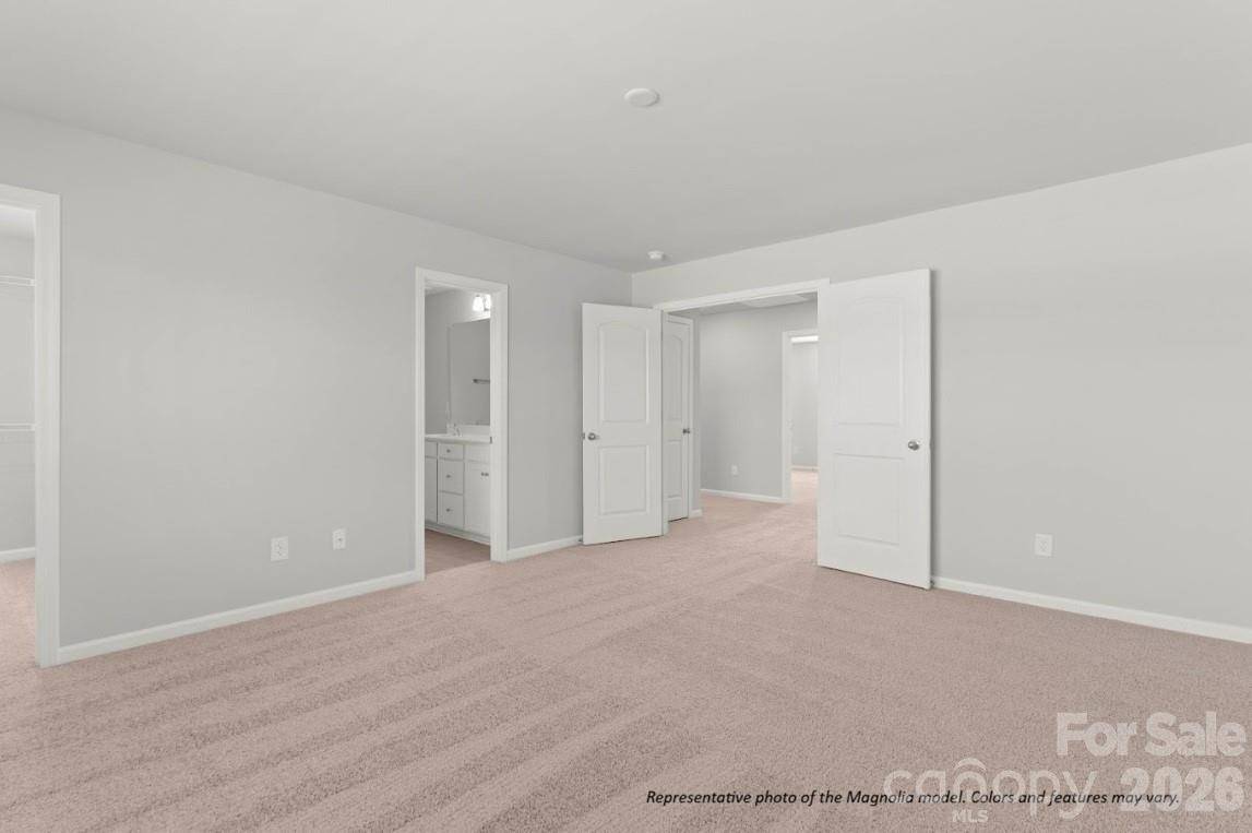 4128 Olympus AVE #304, Gastonia, NC 28052