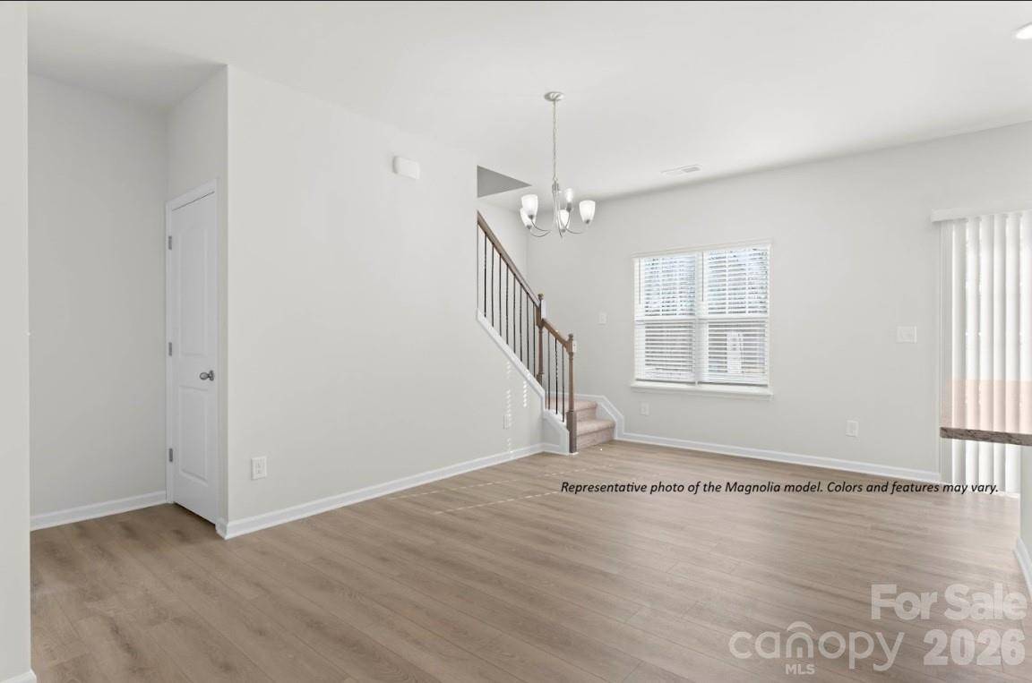 4128 Olympus AVE #304, Gastonia, NC 28052