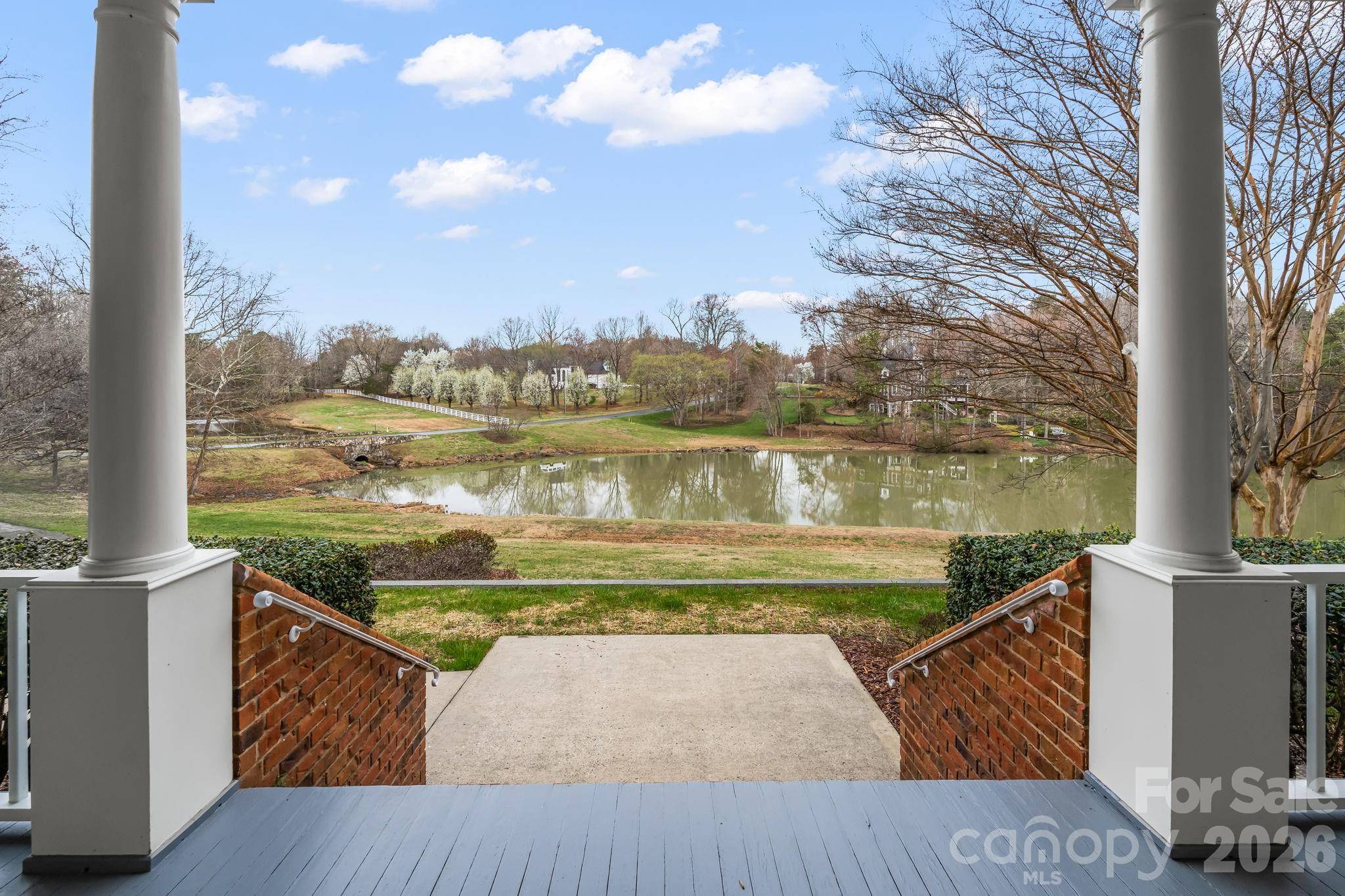 7902 Southerland DR, Browns Summit, NC 27214