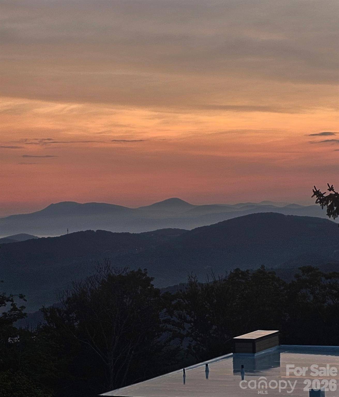 103 Sugar Ski DR #331, Banner Elk, NC 28604