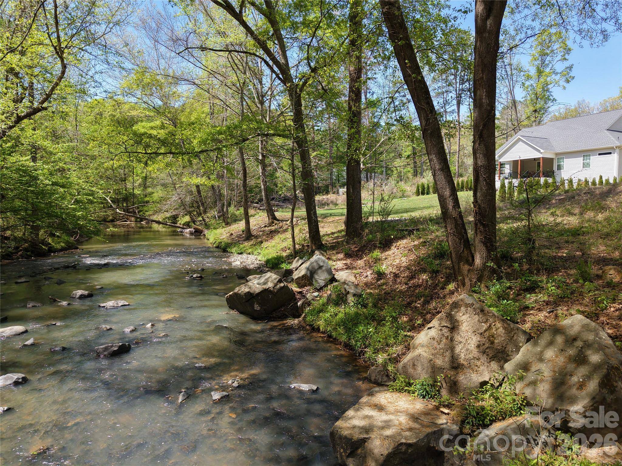 16 Creston CIR #16, Charlotte, NC 28214