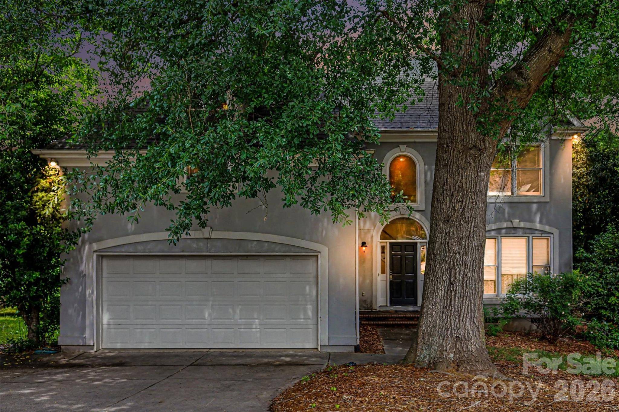 648 Landsdown CT, Fort Mill, SC 29708