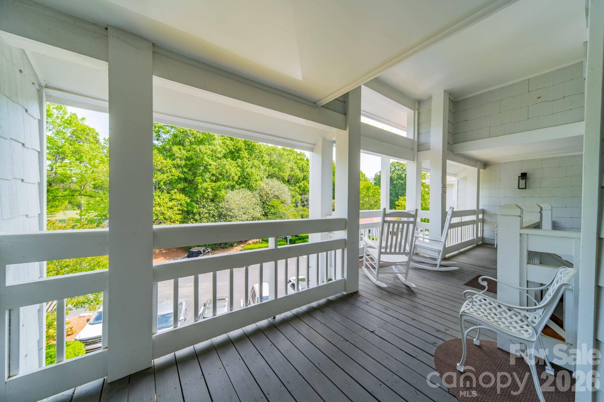 17919 Kings Point DR #C, Cornelius, NC 28031