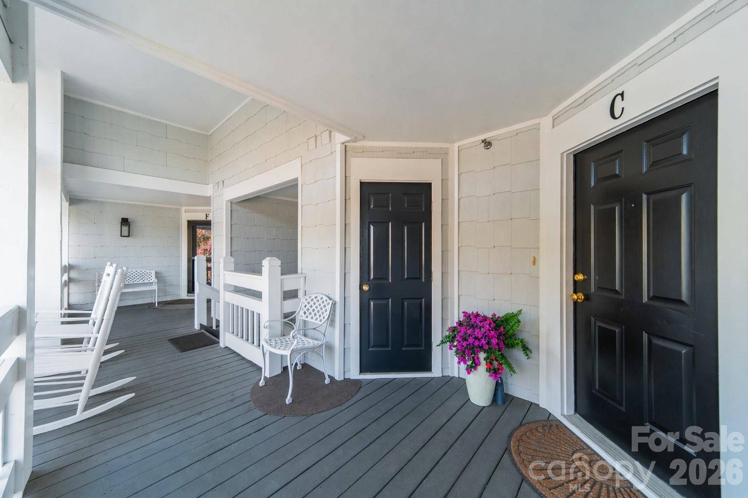 17919 Kings Point DR #C, Cornelius, NC 28031