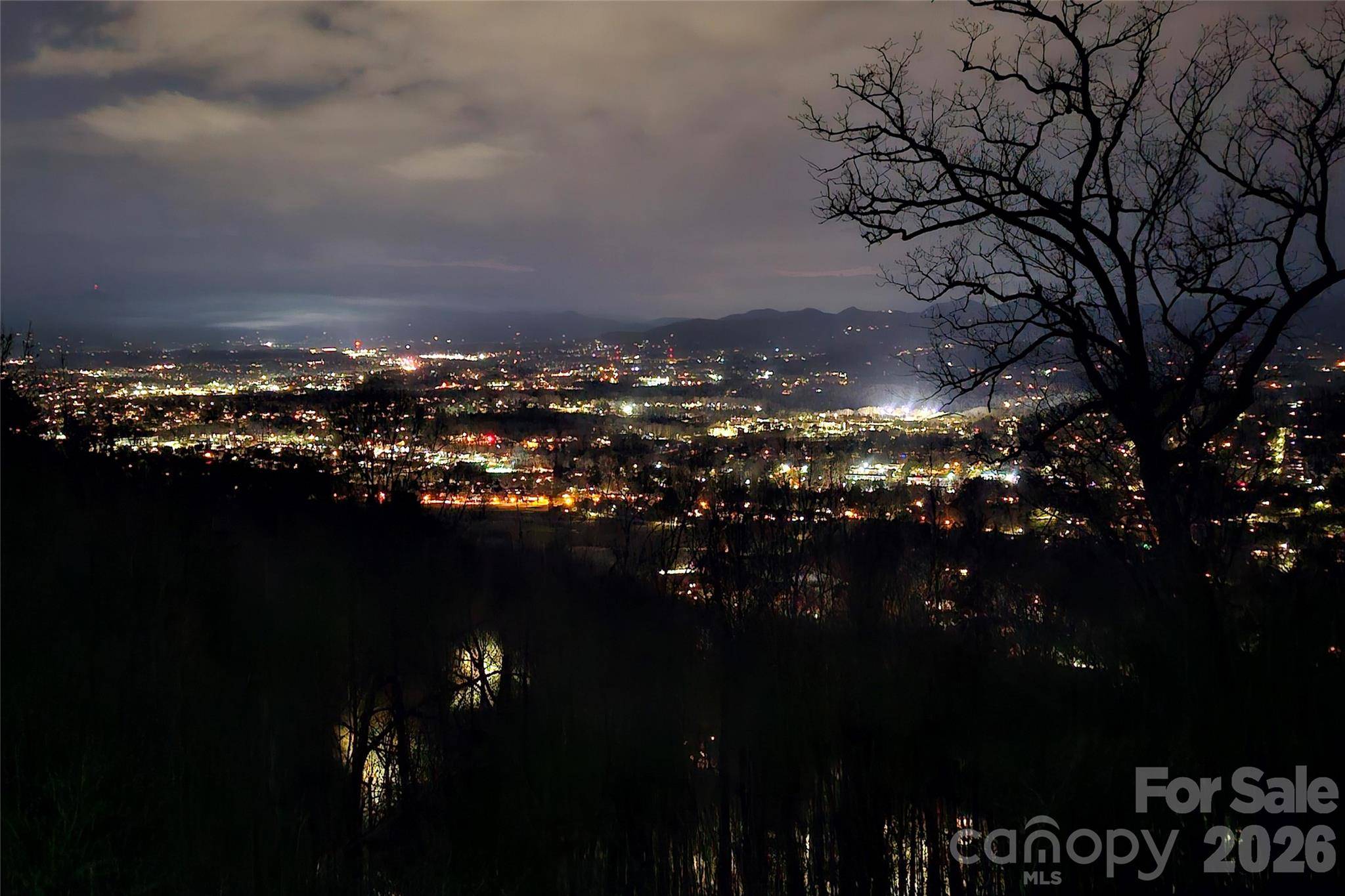 110 Crestwood RD, Asheville, NC 28804