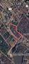 0 Lingail Acres RD, Great Falls, SC 29055