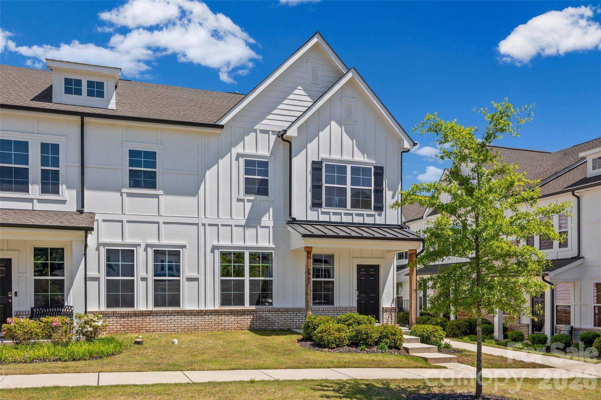 1941 Plath Top RD, Rock Hill, SC 29732