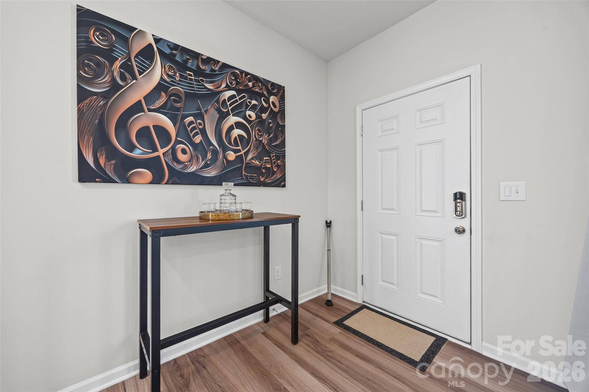 1941 Plath Top RD, Rock Hill, SC 29732
