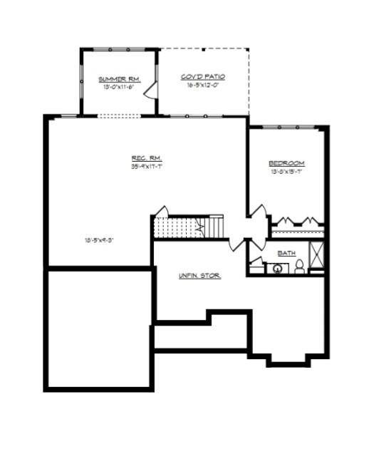 0000 Mallard Point DR, Clover, SC 29710