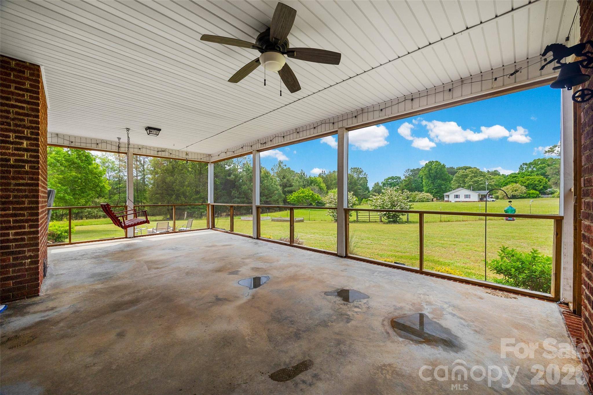 738 Costner School RD, Bessemer City, NC 28016