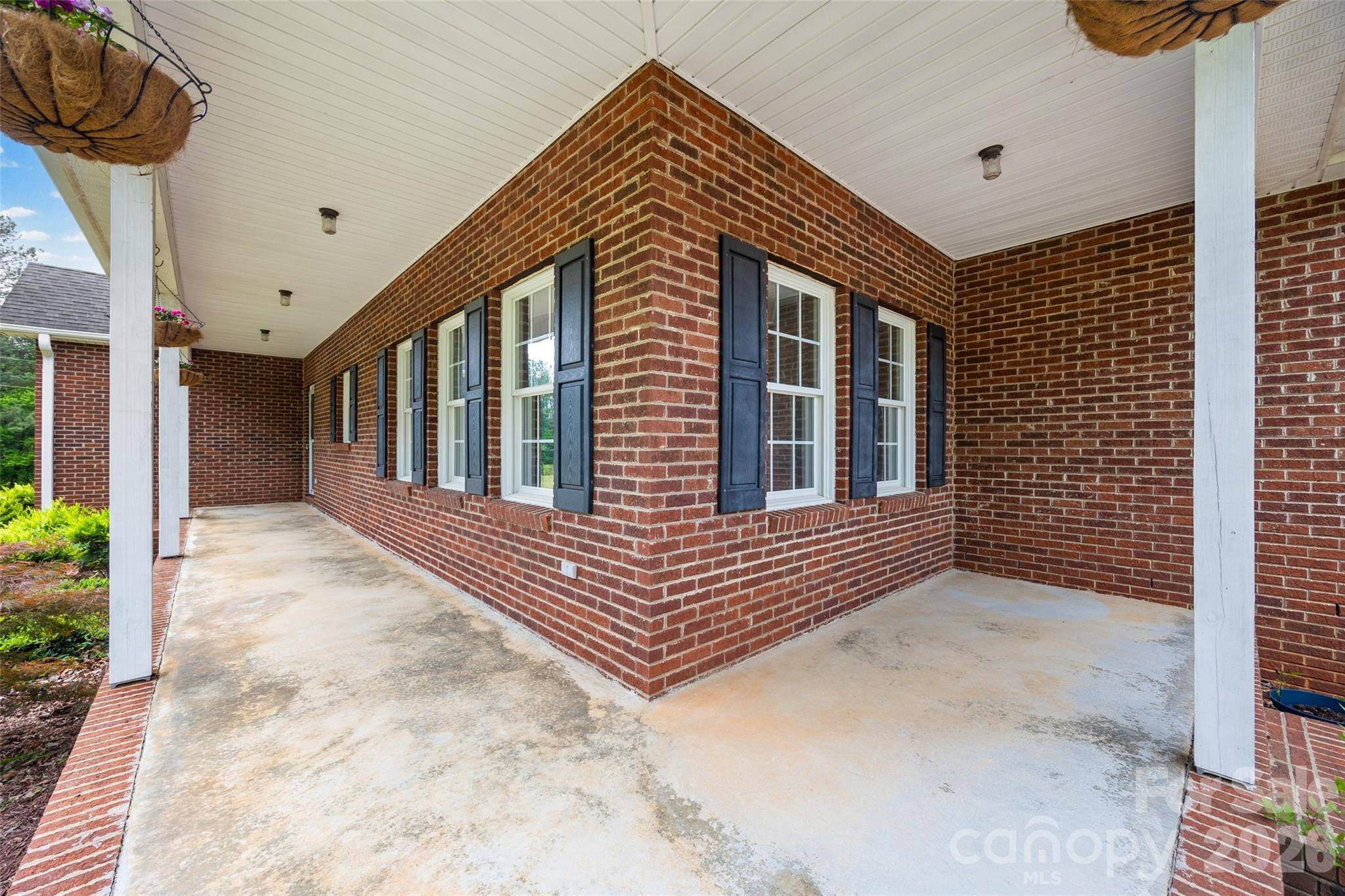 738 Costner School RD, Bessemer City, NC 28016
