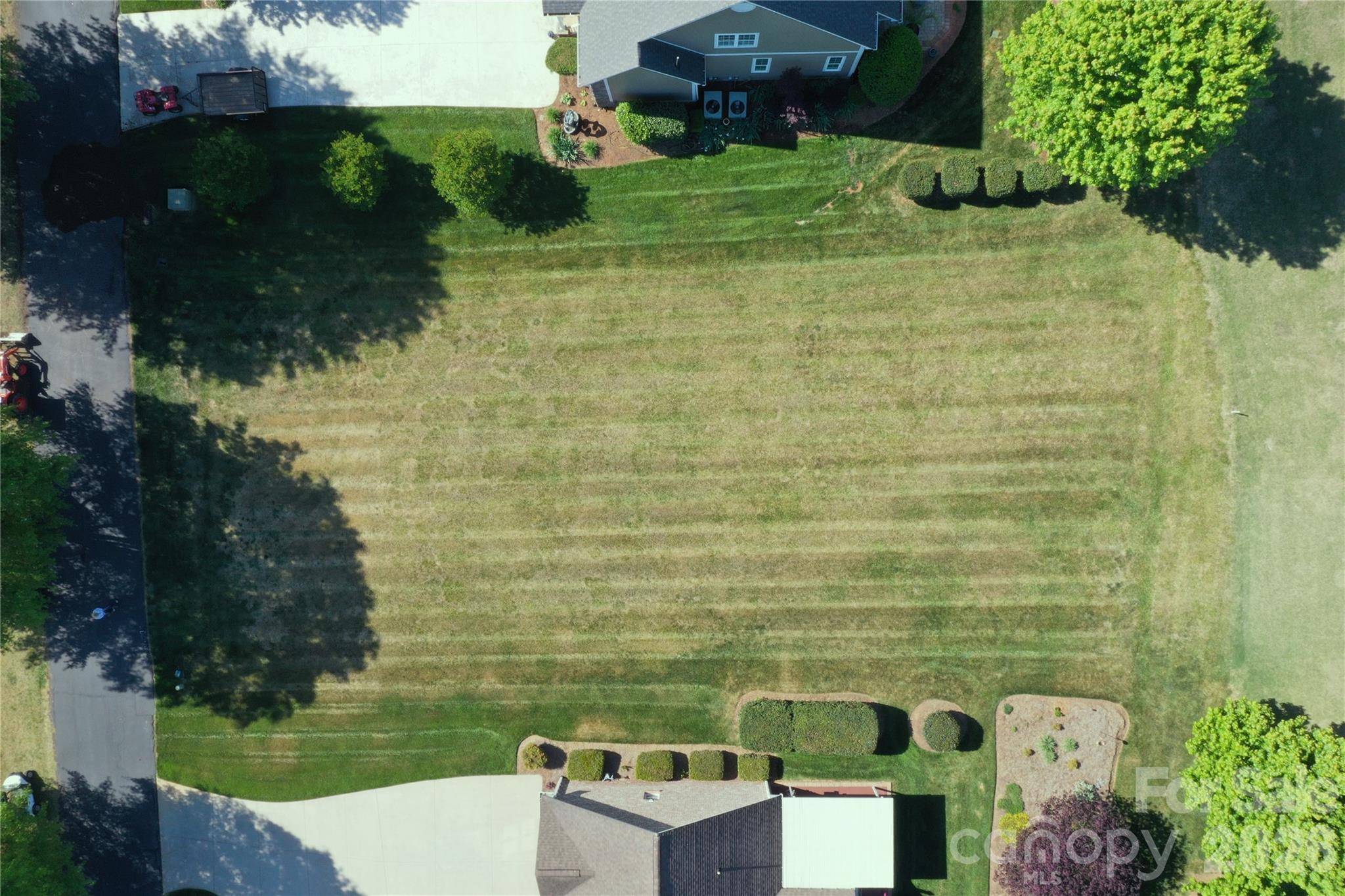 3764 Rock Bridge DR NE #15, Conover, NC 28613