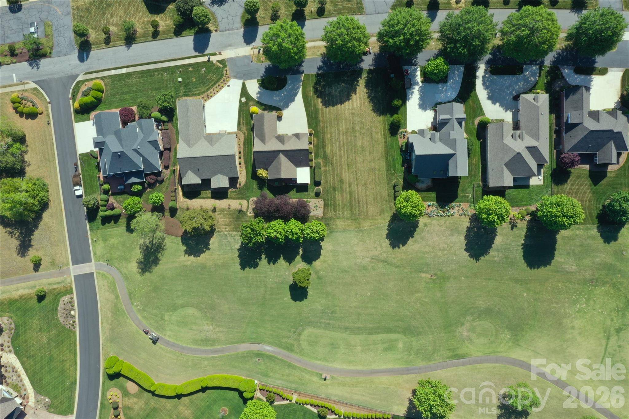 3764 Rock Bridge DR NE #15, Conover, NC 28613