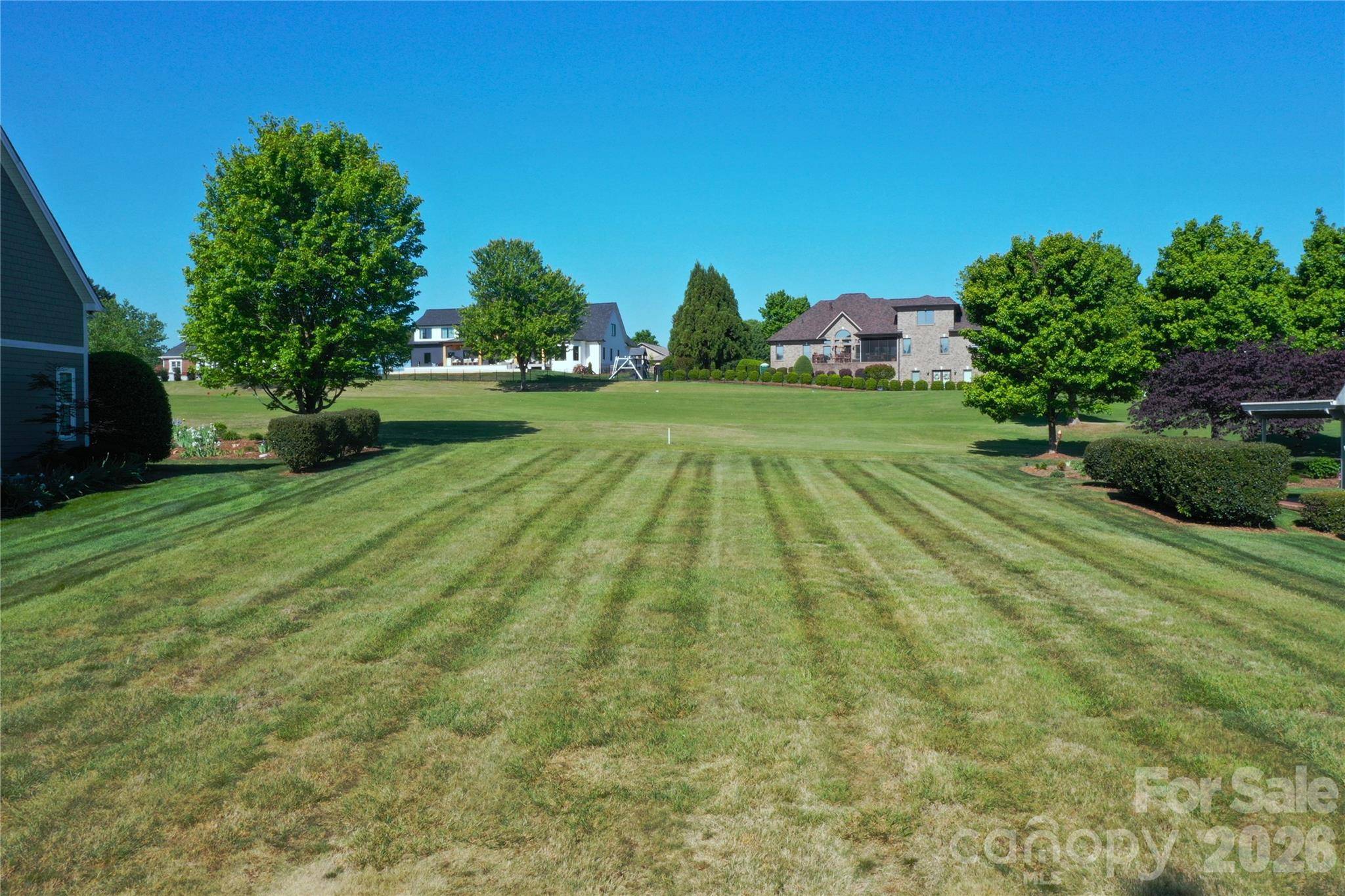 3764 Rock Bridge DR NE #15, Conover, NC 28613