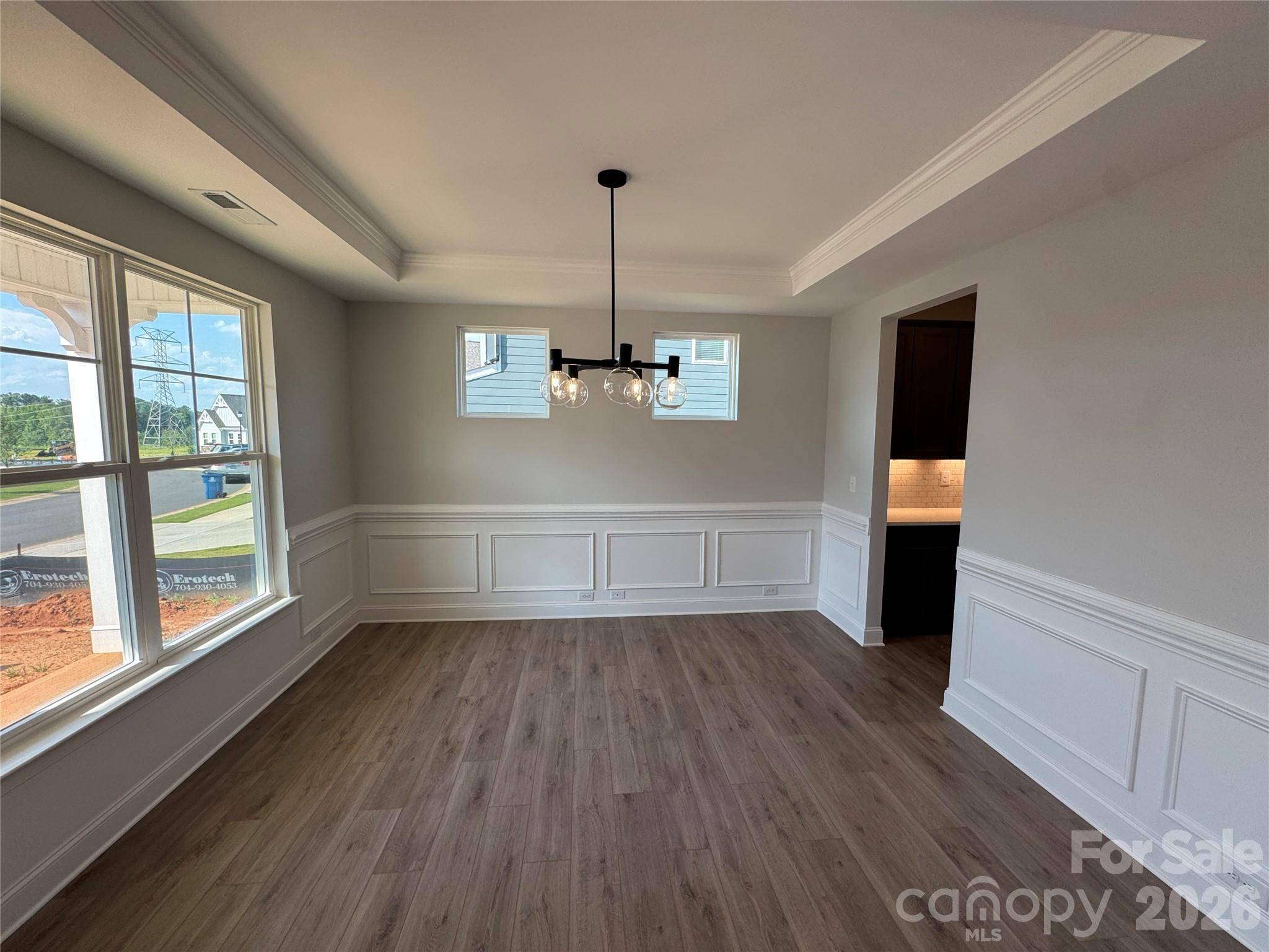 2229 Tabor RD, Sherrills Ford, NC 28673
