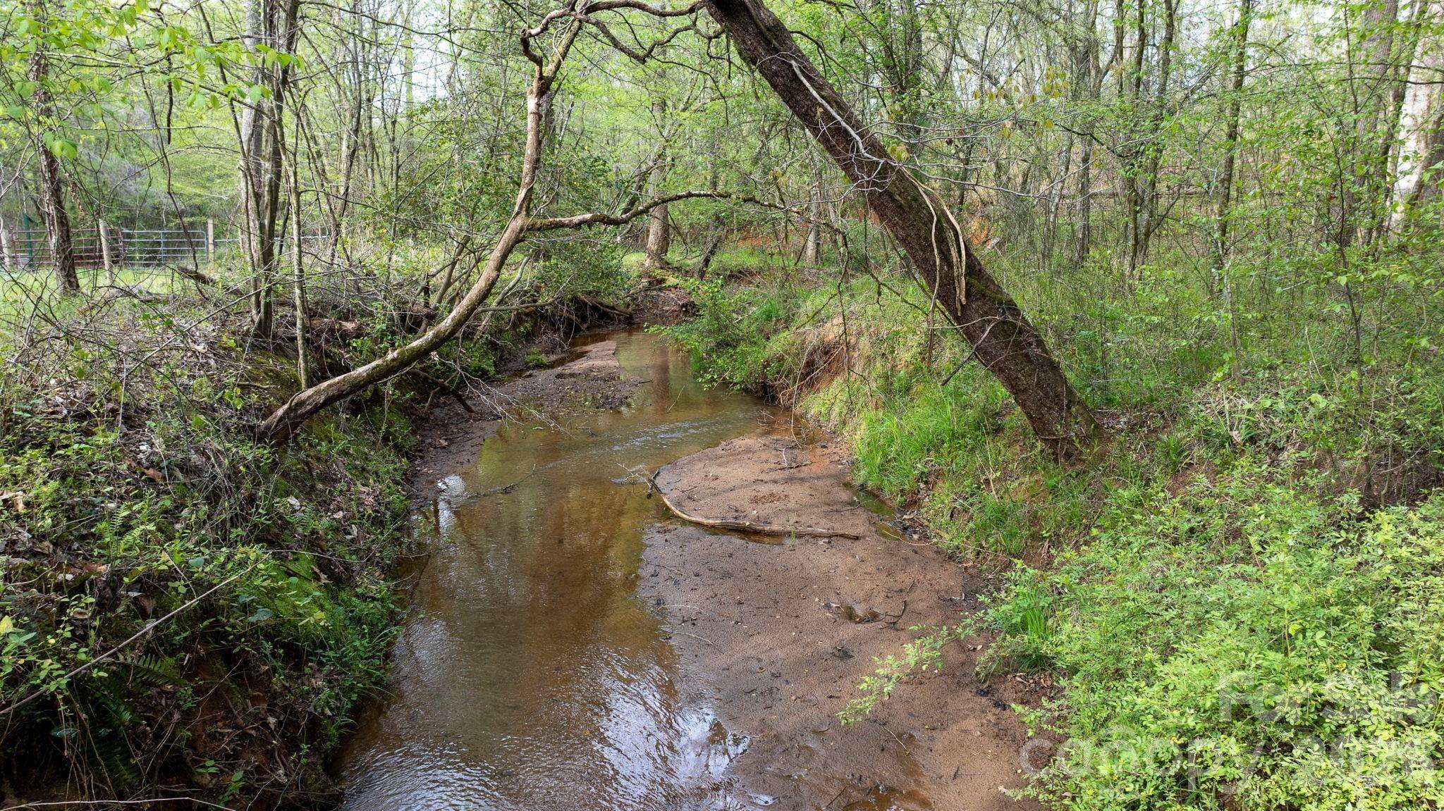 0 Flowing Ivy LN #8, Claremont, NC 28610