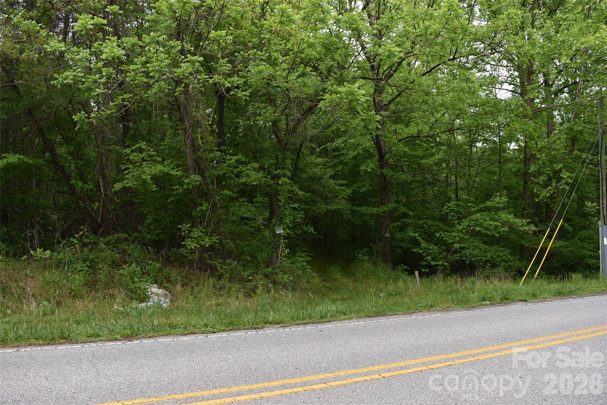 304 Moriah school RD, Casar, NC 28020