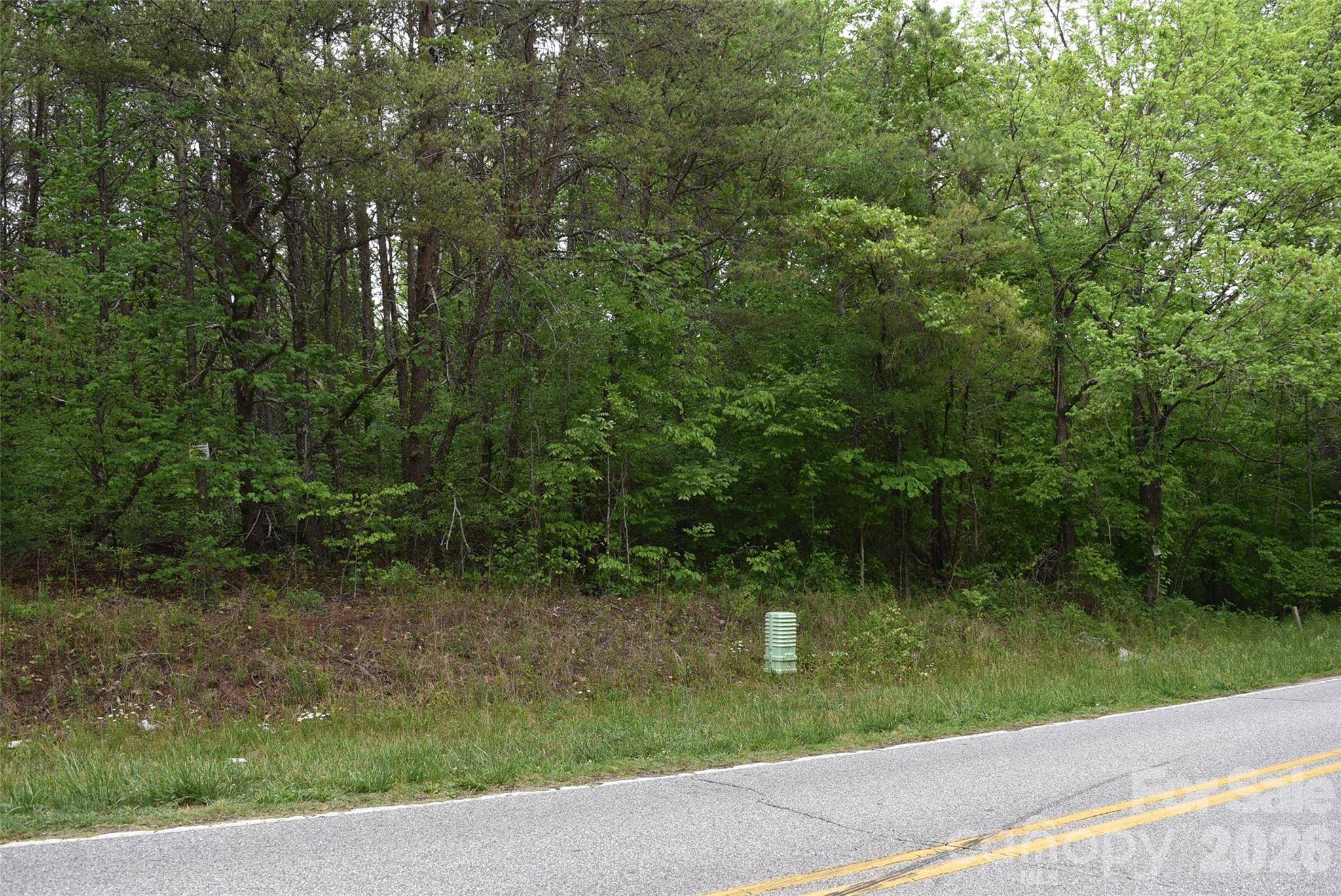 304 Moriah school RD, Casar, NC 28020