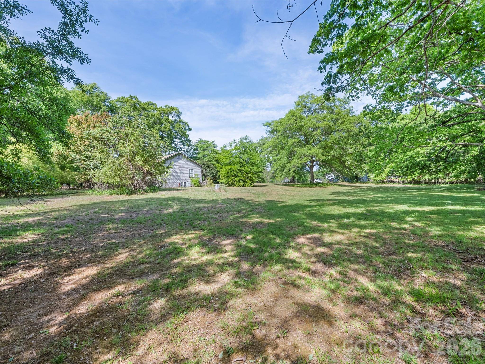 311 Soco Gap RD, Ellenboro, NC 28040