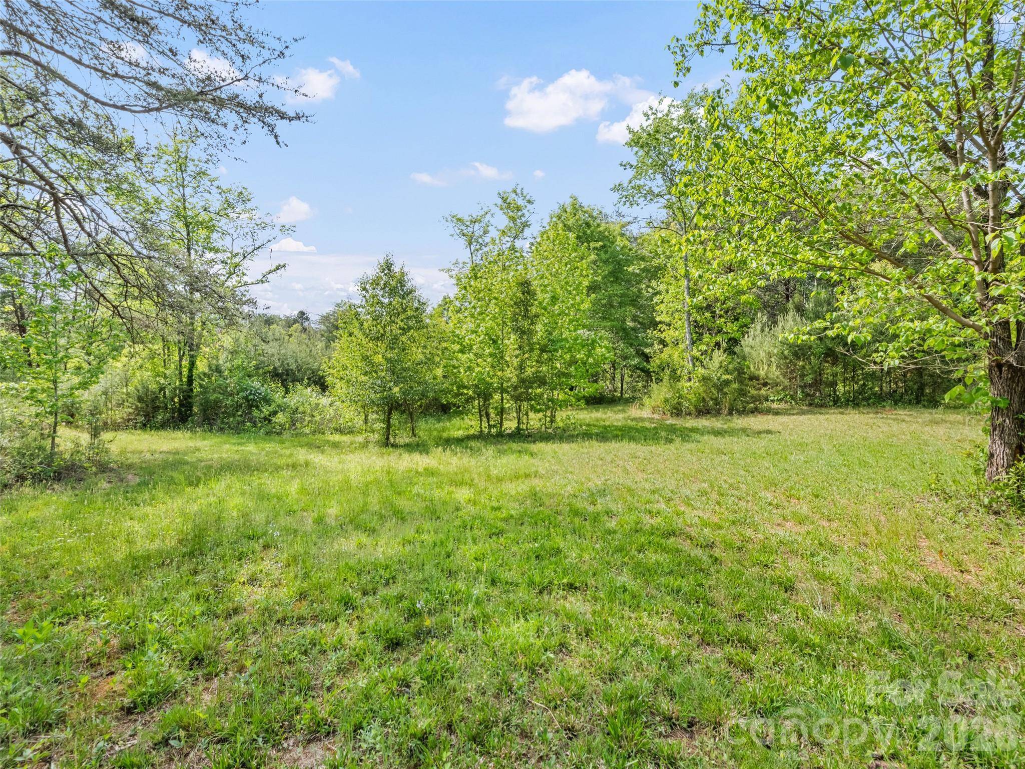 311 Soco Gap RD, Ellenboro, NC 28040