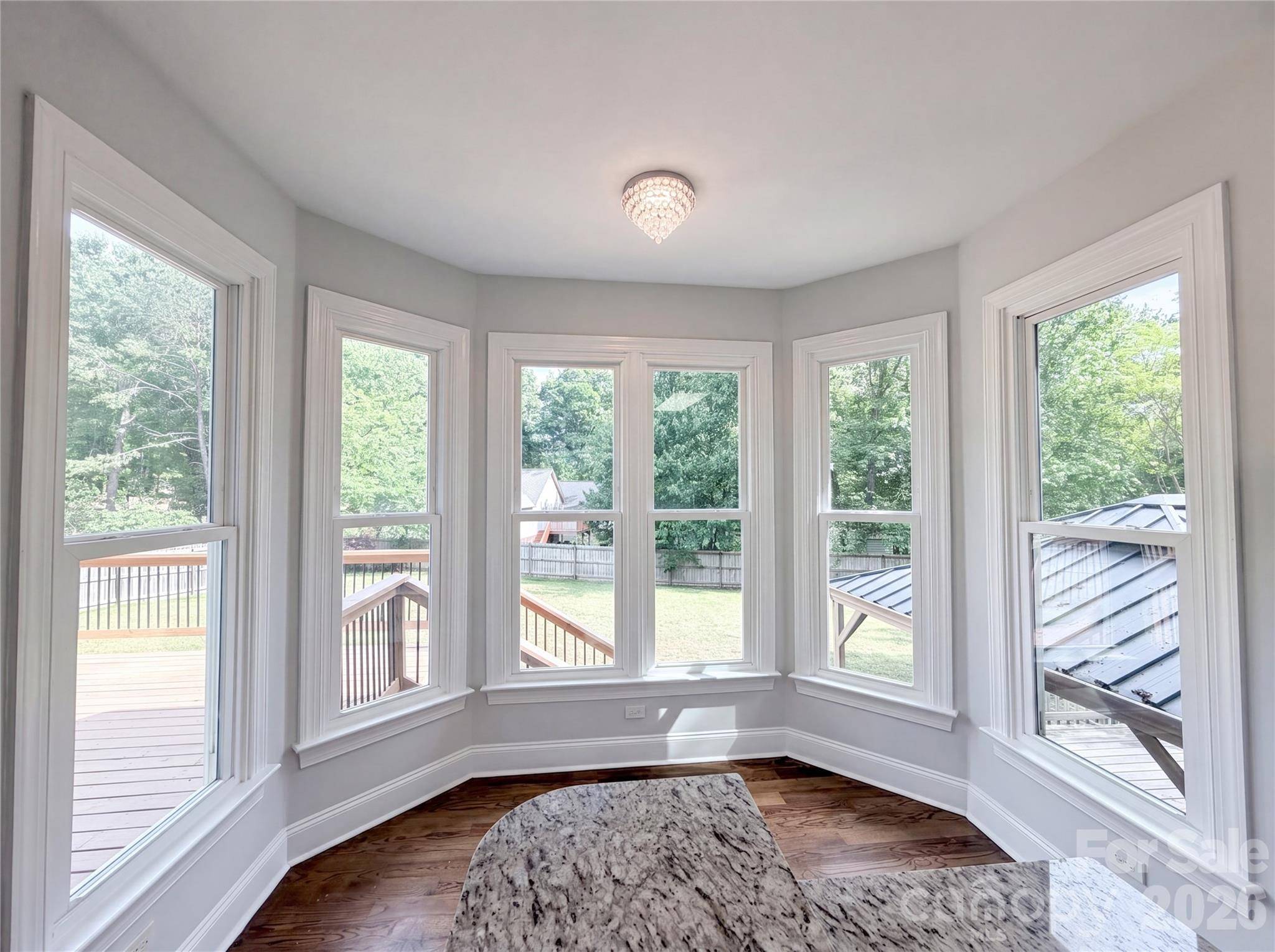 2496 Lake Shore RD S, Denver, NC 28037