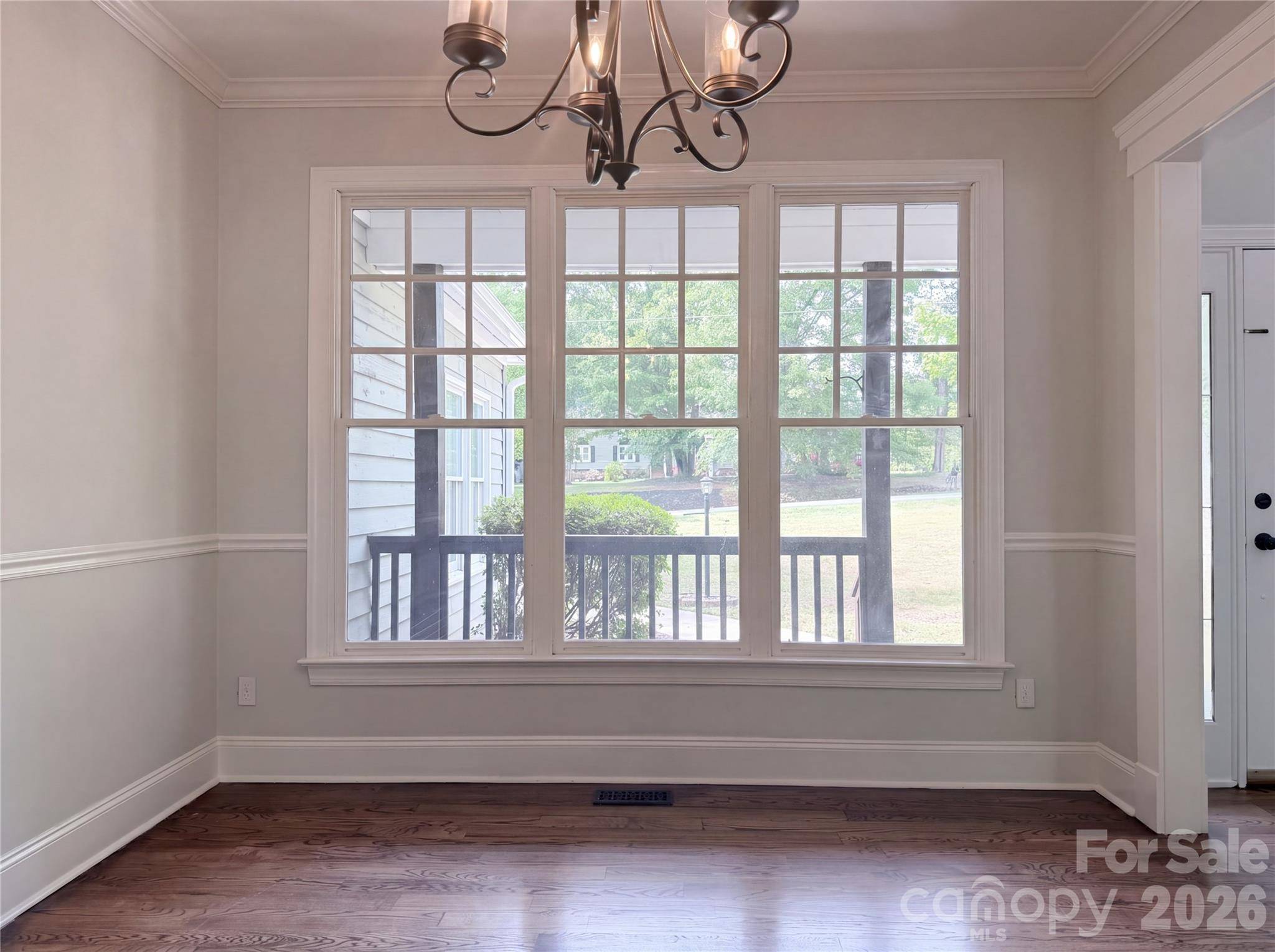 2496 Lake Shore RD S, Denver, NC 28037