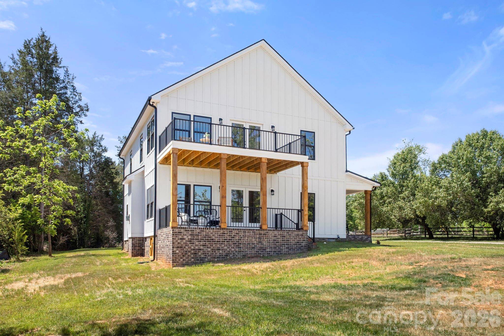 4762 Lazy LN, Denver, NC 28037