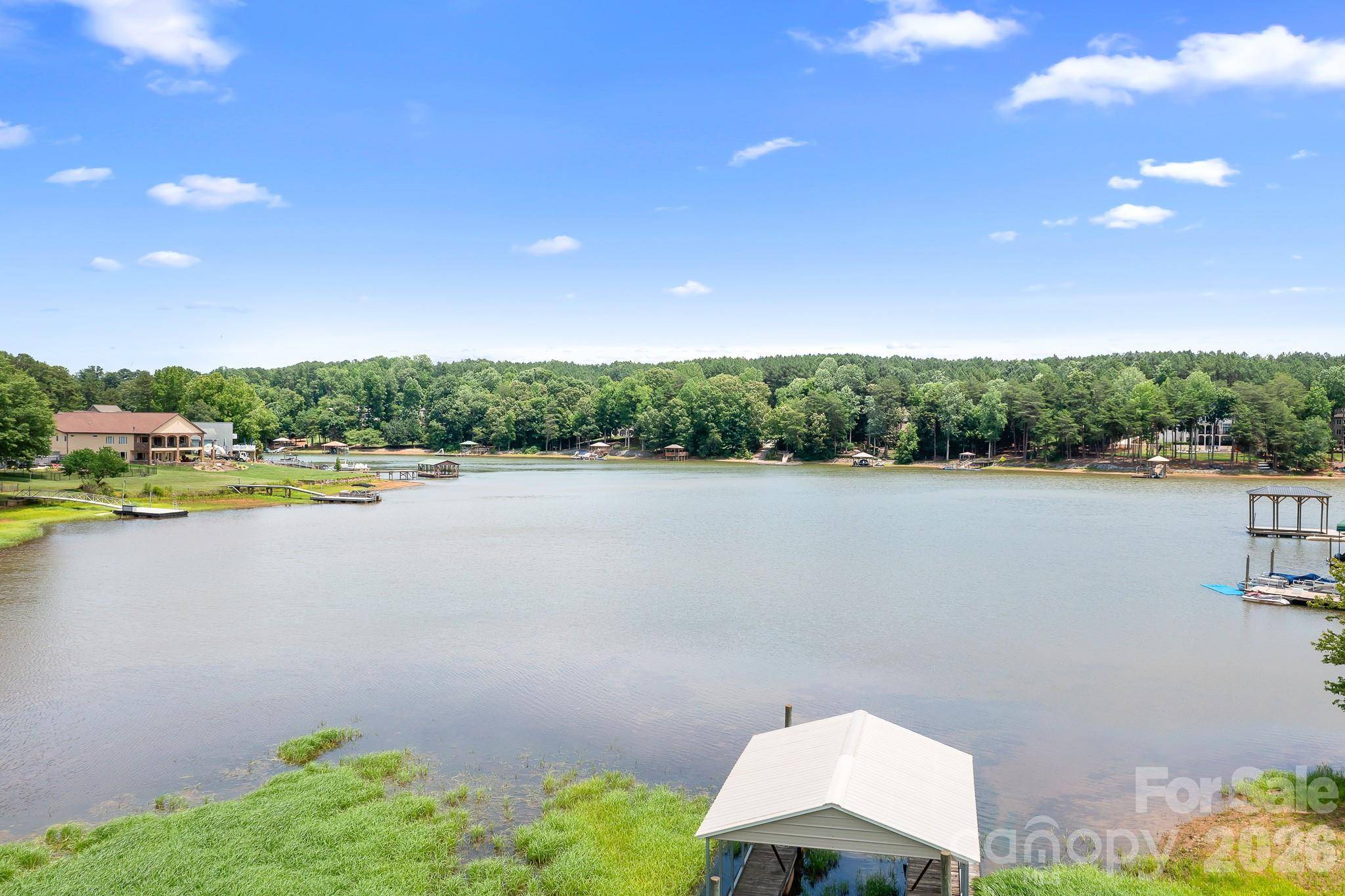 4762 Lazy LN, Denver, NC 28037