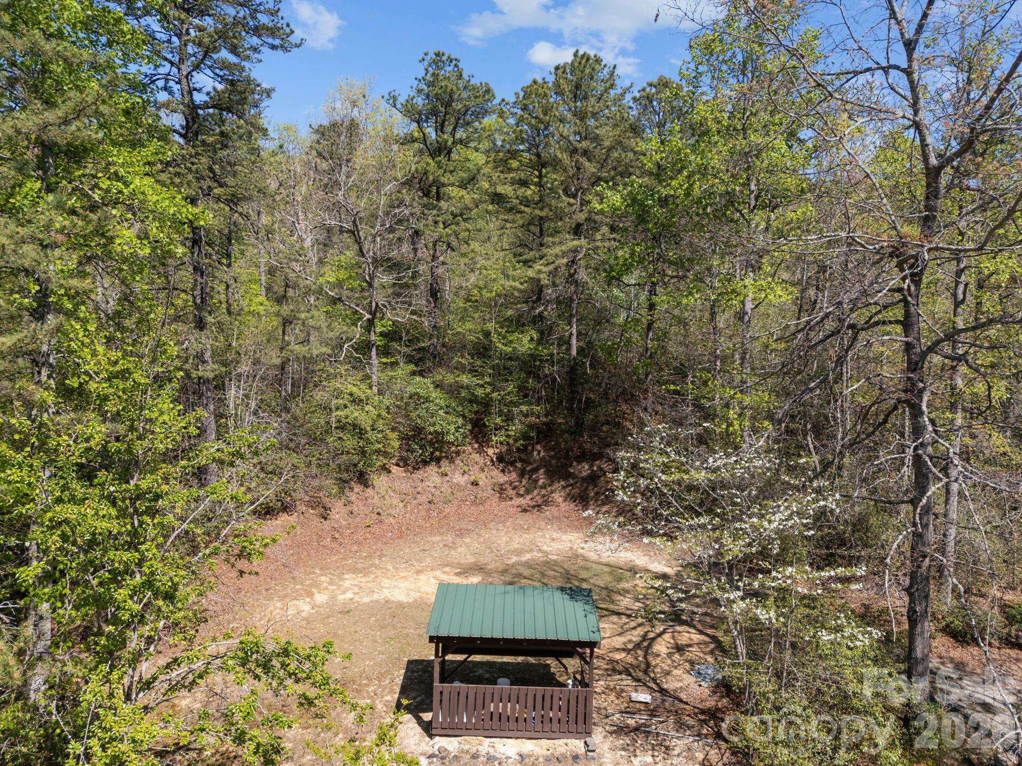 78 Bird Creek Estates RD, Black Mountain, NC 28711