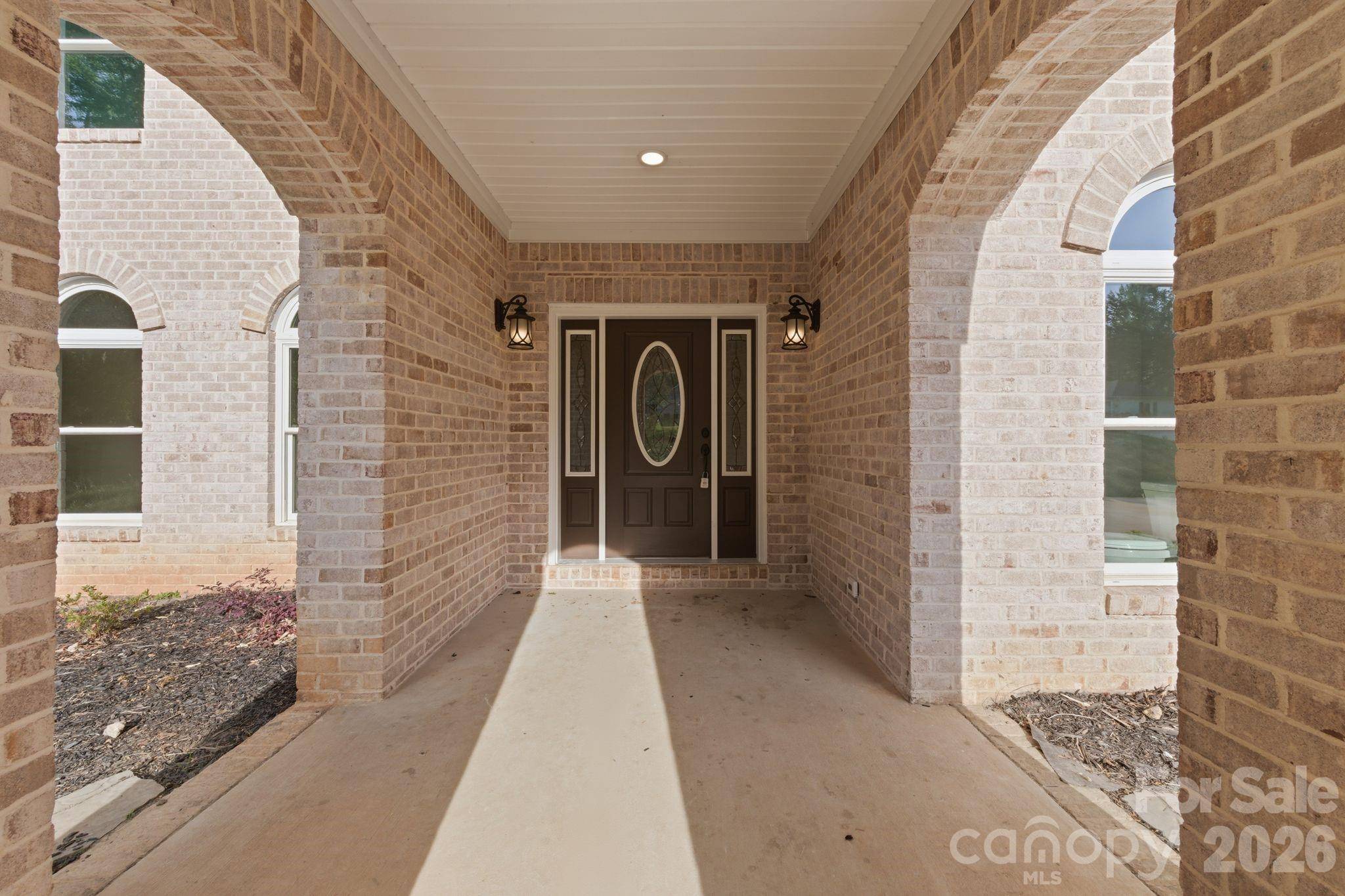 160 Tullyries LN, Lewisville, NC 27023