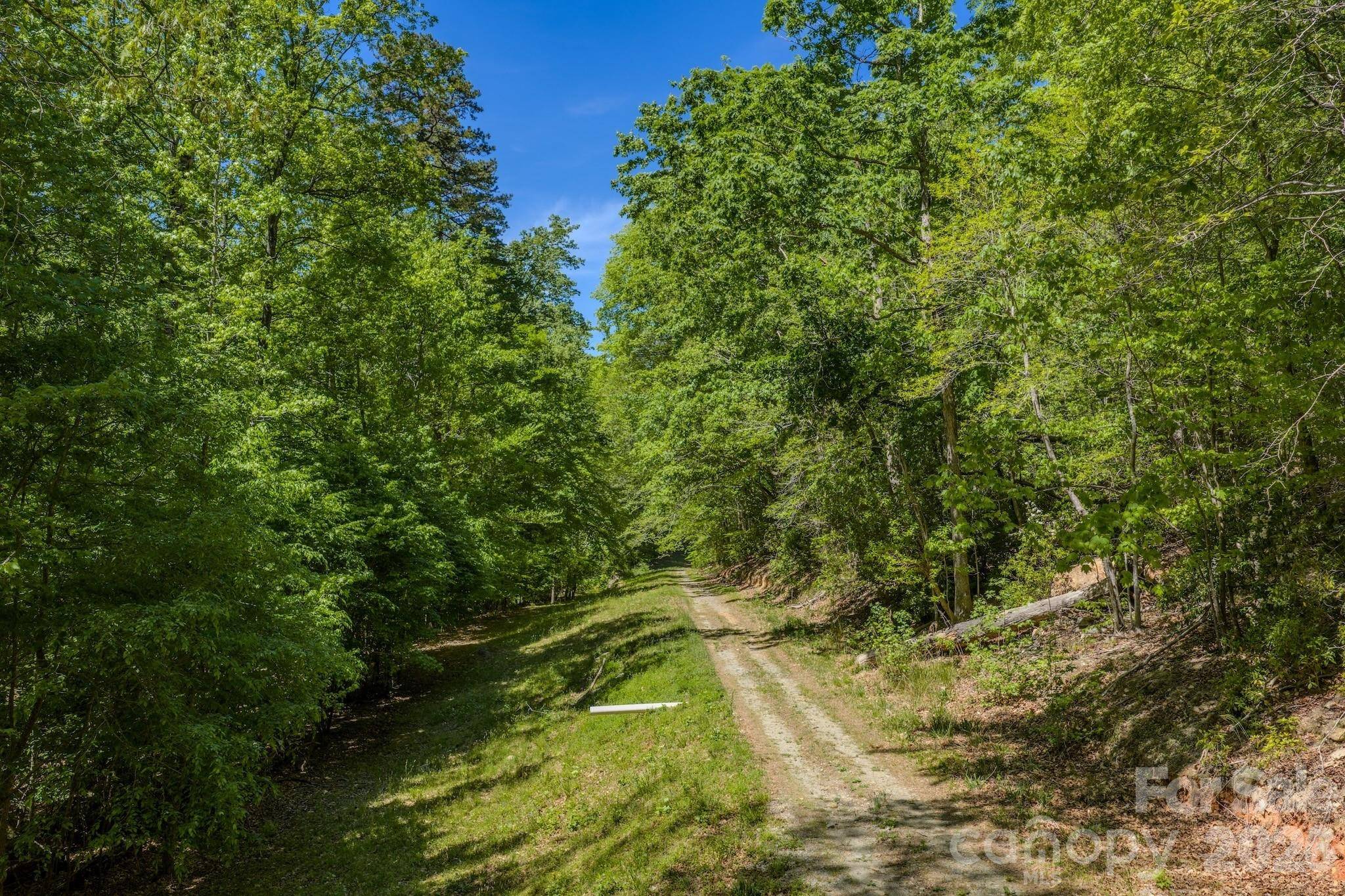 0 Sunset DR N, Asheboro, NC 27205