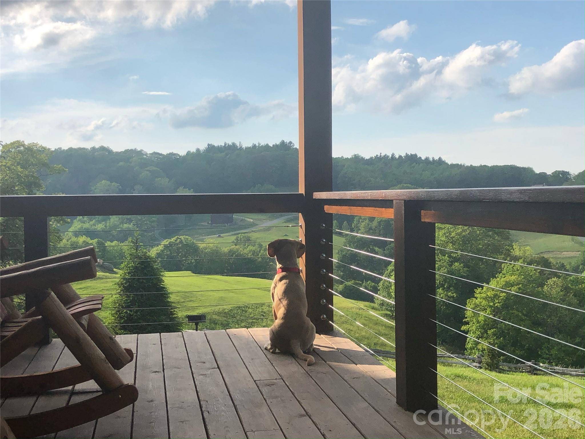 23 Eagle Park CIR, Banner Elk, NC 28604