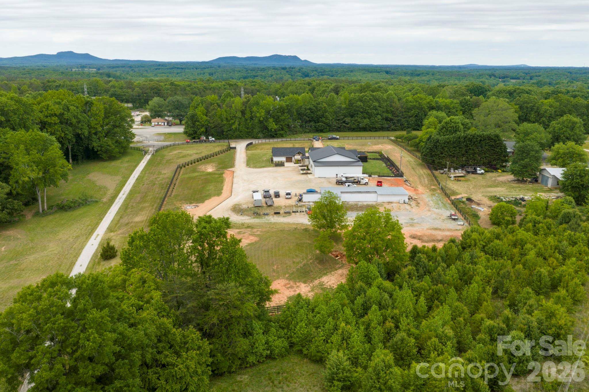 1830 Dulin RD, Clover, SC 29710