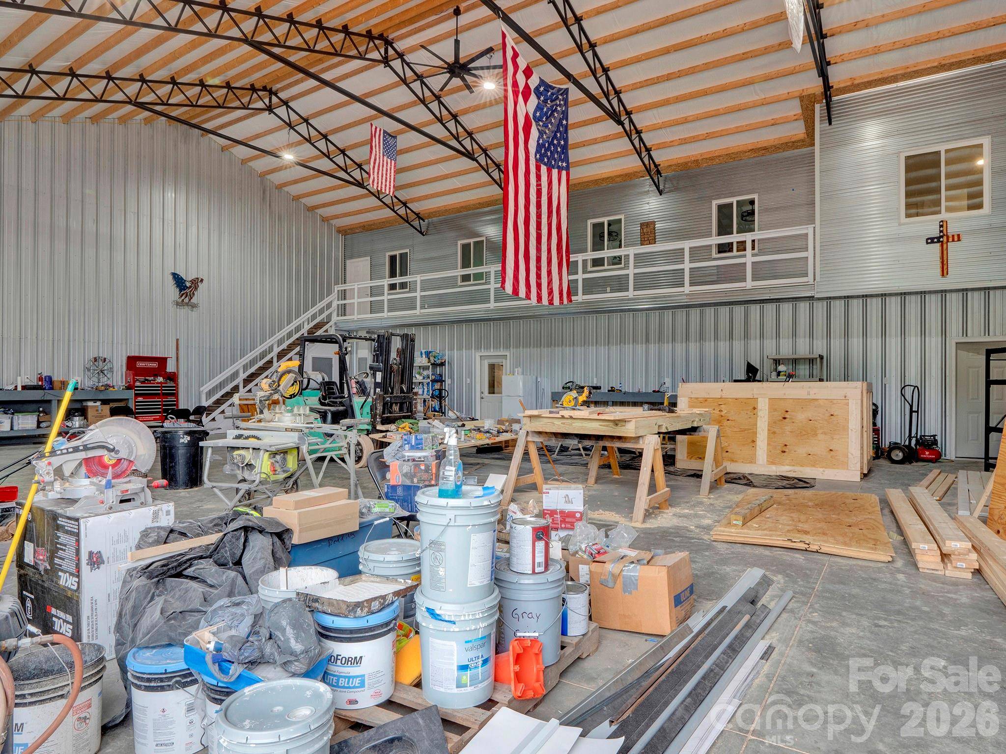 1830 Dulin RD, Clover, SC 29710