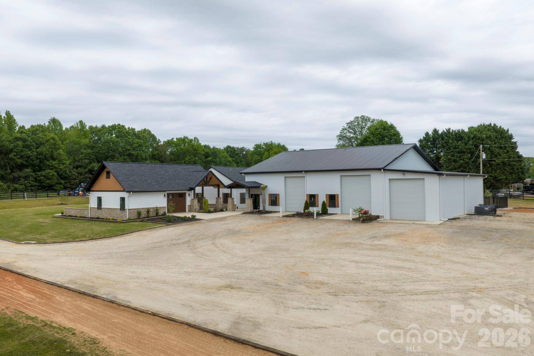 1830 Dulin RD, Clover, SC 29710