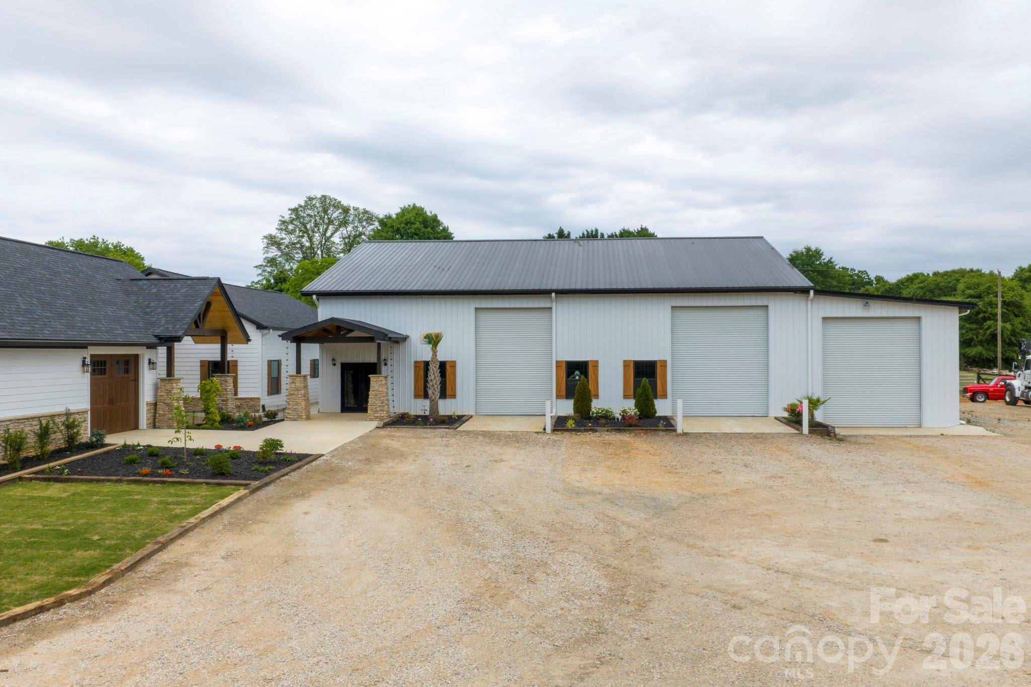 1830 Dulin RD, Clover, SC 29710