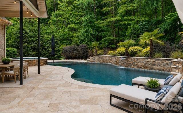 115 Buckingham Place RD, Mooresville, NC 28115