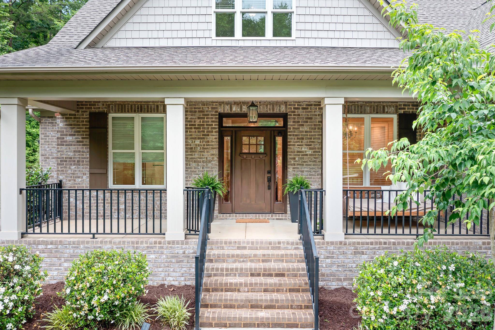 115 Buckingham Place RD, Mooresville, NC 28115