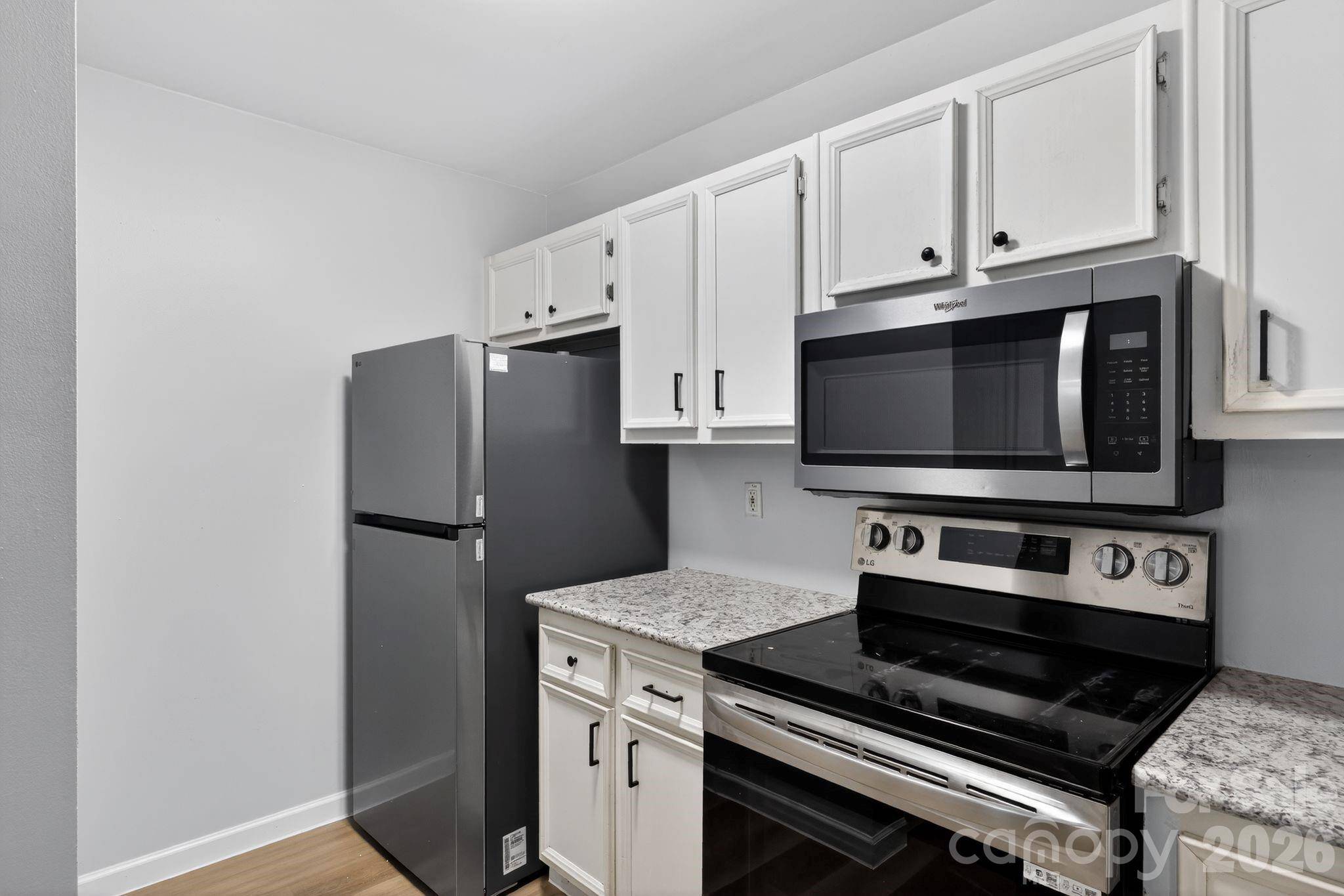 50 Pebble Beach CV #APT K113, Bluffton, SC 29910