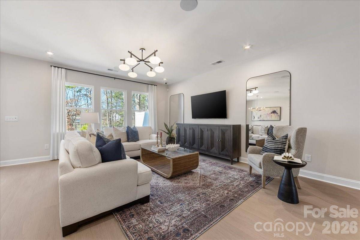 201 Landy ST, Fort Mill, SC 29715