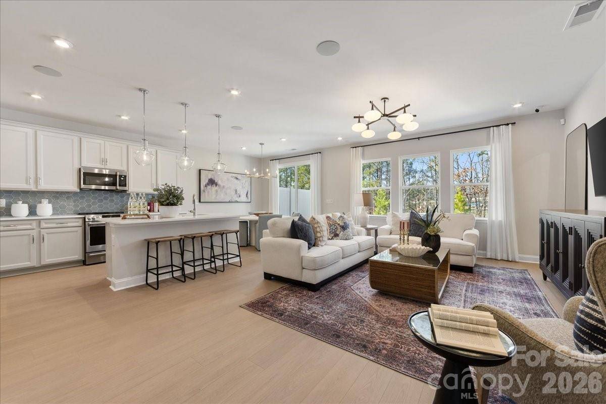 201 Landy ST, Fort Mill, SC 29715
