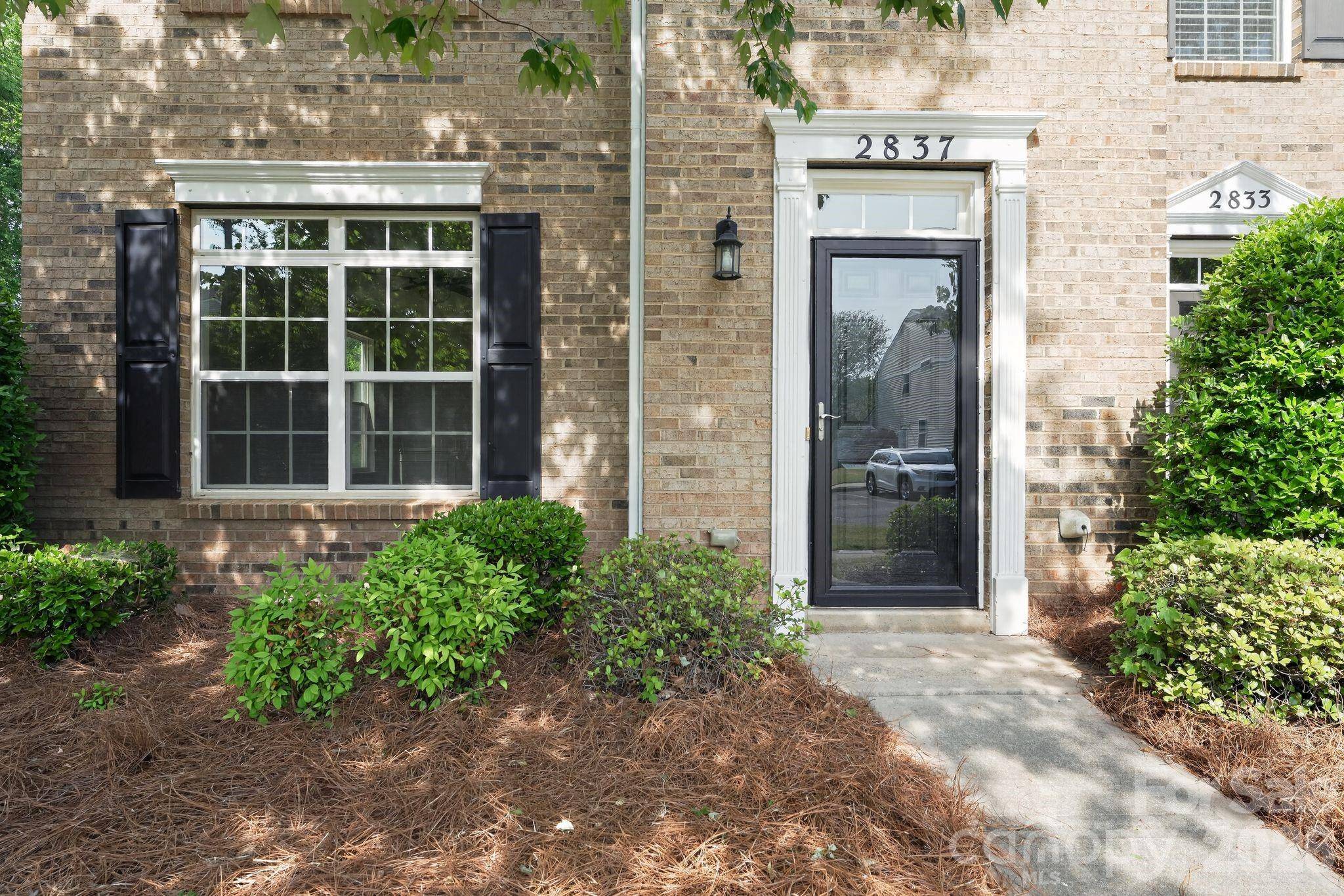 2837 Birkhill LN, Fort Mill, SC 29707