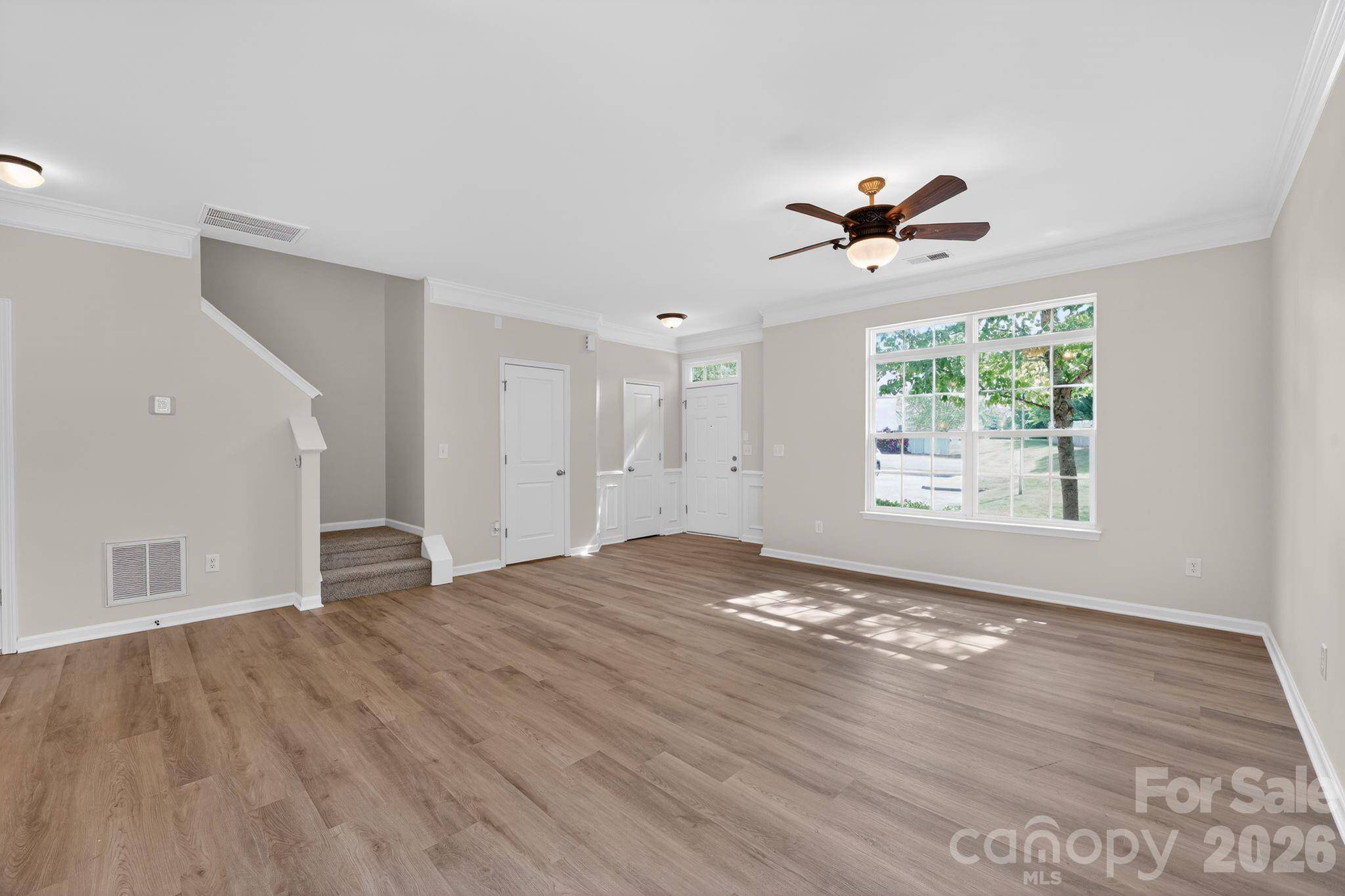 2837 Birkhill LN, Fort Mill, SC 29707