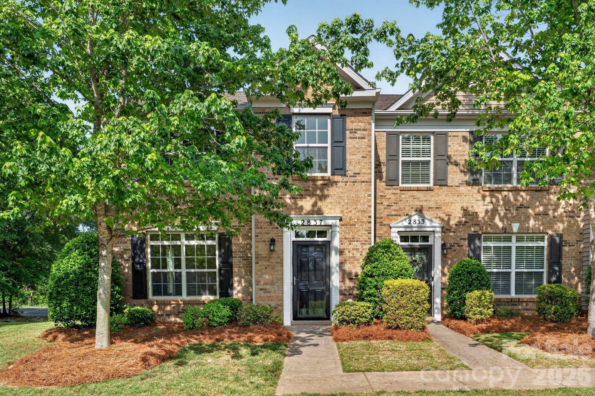 2837 Birkhill LN, Fort Mill, SC 29707