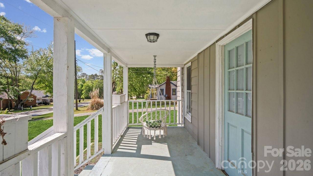 612 Rowan Mills RD, Salisbury, NC 28147