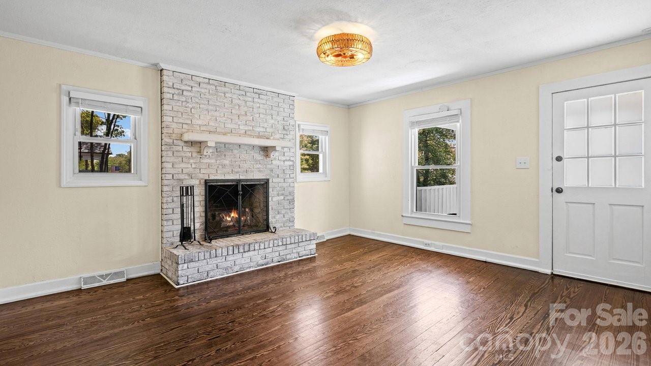 612 Rowan Mills RD, Salisbury, NC 28147